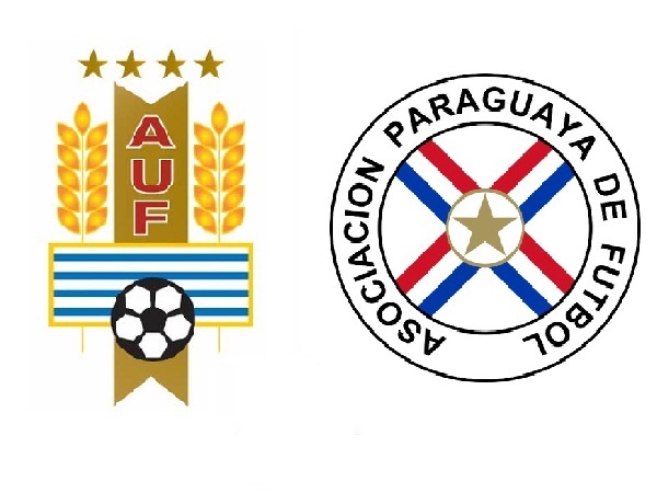 paraguay