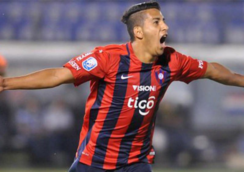 cecilio