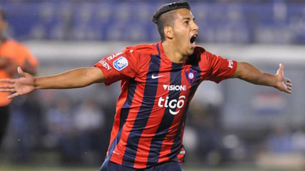 cecilio