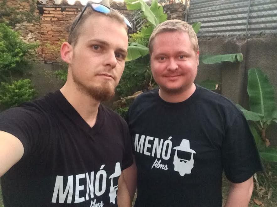 meno-films